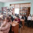 Дискуссионная площадка «Умей сказать «НЕТ!»,