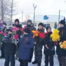 День Неизвестного солдата