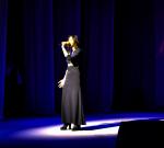 Фотодокумент 381